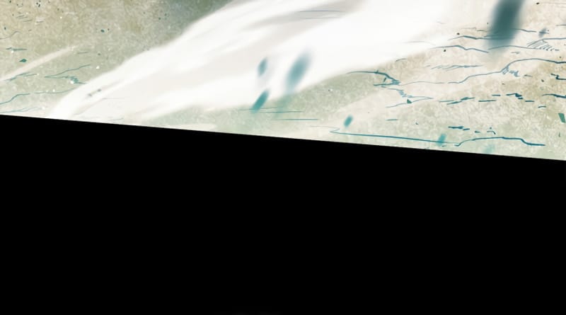 Infinite Mage, Chapter 8 image 25